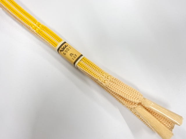 Japanese Kimono / Accessories Silk